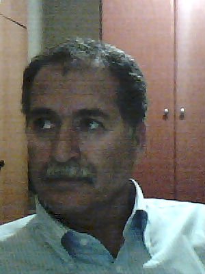Alfasi Gadi Law Office